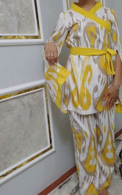 Adras nusxa lion