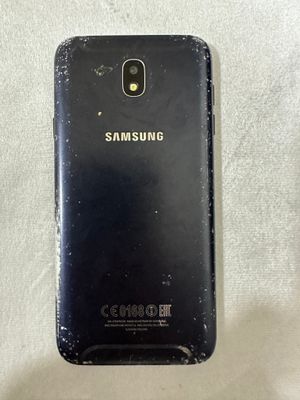 Galaxy J7