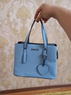 Gucci sumka
