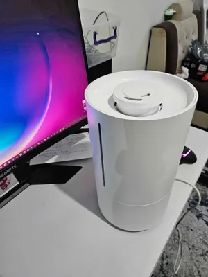 Увлажнитель Xiaomi Smart Purifier 2