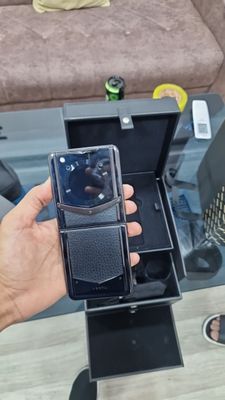 Vertu vtl 202302