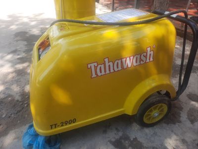 karcher200 lik,pena aparat,suxoy tuman