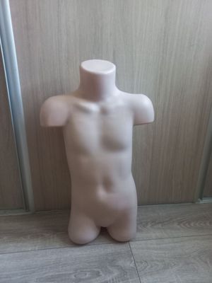 Маникены детские 3 шт ...