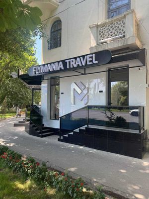 Продается нежилое помещение в хорошем месте, в Мирободском районе