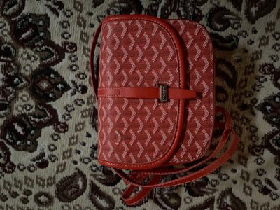 Goyard