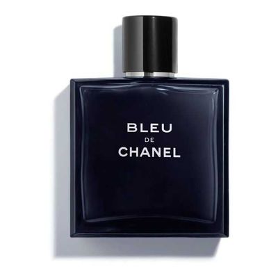 Bleu de Chanel- 1 к 1, Аромат высокого класса!