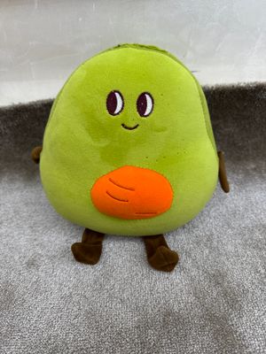 Игрушка