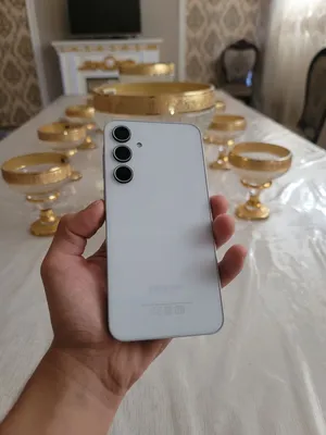 samsung galaxy a35 5G