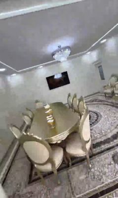 Урганч мехмонларга квартира