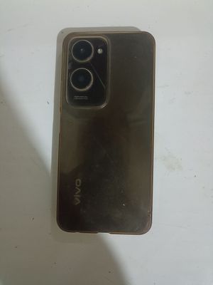 vevo v 18