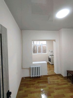 Продаётся квартира на Карасу-6.