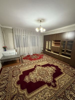 Аренда тасельмаш Ашхабад парк Боткина