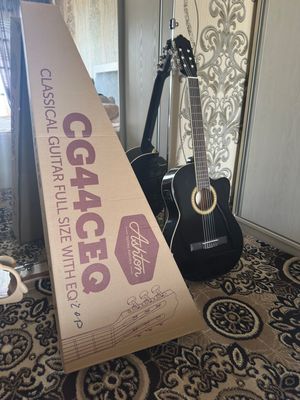 Gitara