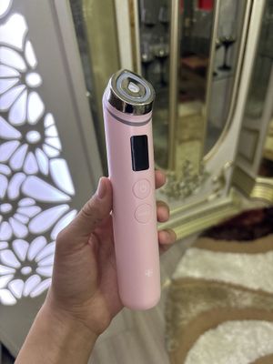 Booster pro Medicube Age-R