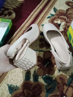 38 razmer akkuratno kiyilgan 120 ming