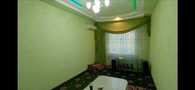 Квартира 3 хонали 75 м2