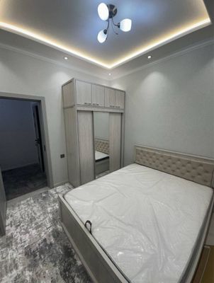Аренда квартира Яшнабод