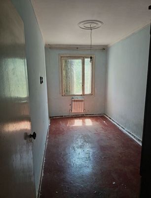 Лимонария тарафда аренда 2/3/4 Локомотив парк
