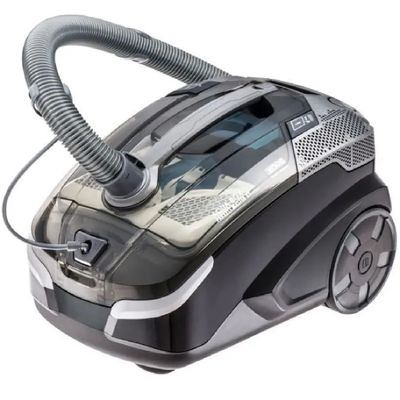 Моющий пылесос Thomas 788570 Parkett Master XT