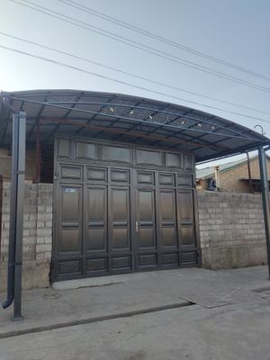 Сварка ишлар ишлаймиз сантехника и тд