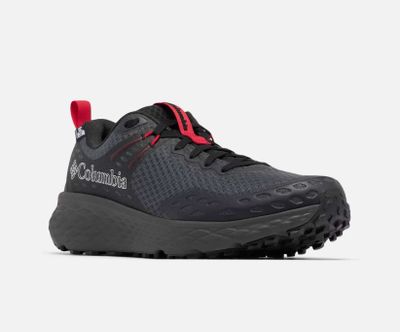 Мужские кроссовки Columbia Konos™ TRS OutDry™ Оригинал new US 8.5 US 9