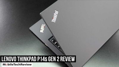Lenovo ThinkPad P14s Core i5-1145G7 vPRO озу16гб 256ssd NVIDIA T500
