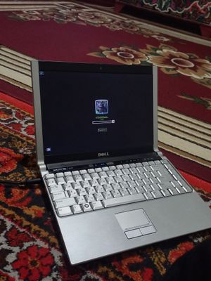 Dell xps 1330 xolati yaxshi