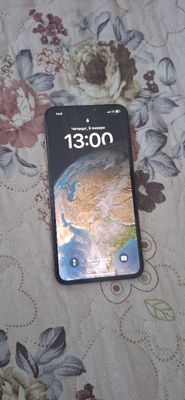 Iphone xs max 256 gb