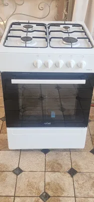 Продаю свою газ.плиту Артель в хорошем состоянии.