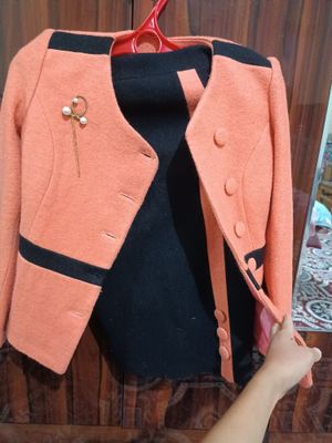 Drap kastum yupka