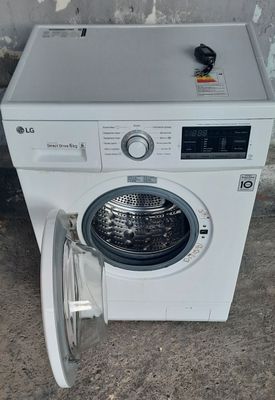 LG kir mashina sotiladi