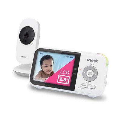 Видеоняня DECT Vtech VM819