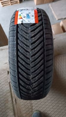 Всесезонная шина RIKEN 195/60R15 Nexia R3,GENTRA