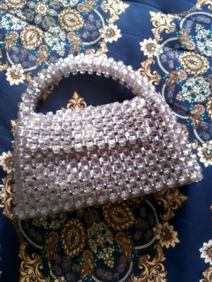 handmade