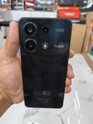 Redmi note 13 256