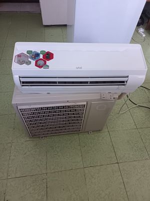 Artel kanditsioner sotiladi xolati zoʻr