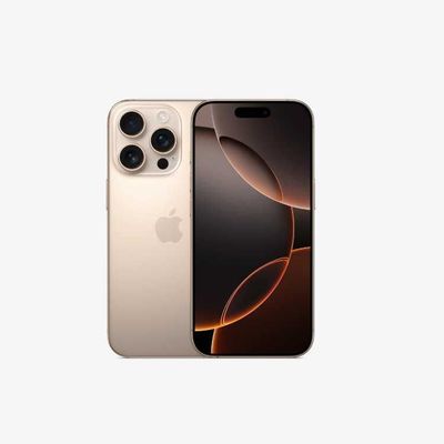 IPHONE 16 PRO 256 gb rassrochka / Айфон 16 про 256 gb в рассрочку