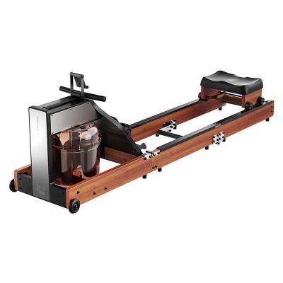 Гребной тренажёр Xiaomi KingSmith