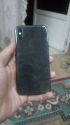 Iphone x/256/y.e/100