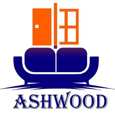 Ishga ASHWOOD Mebel Zavodga