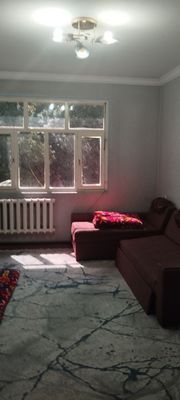 Чилонзор 19 2/2/4 ориентир бозорча 330$ оилага