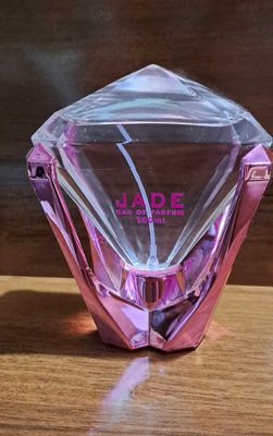 Jade parfume 100ml не дорого