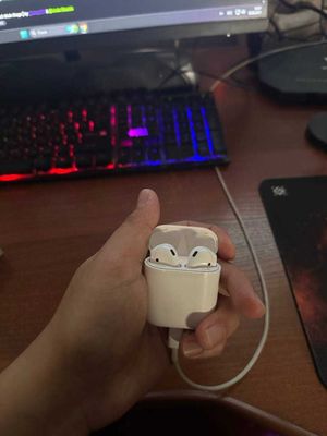Airpods 1 Original