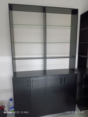 Aksessuar mebeli sotiladi