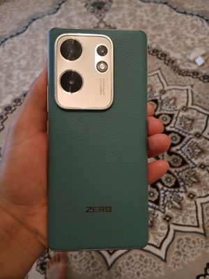 инфиних зеро 30