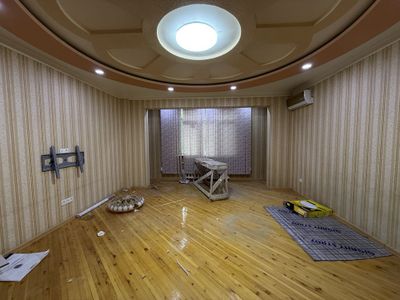 Аренда квартиры Паркентский 2/1/9 ориентир Кафе Санора 70м2