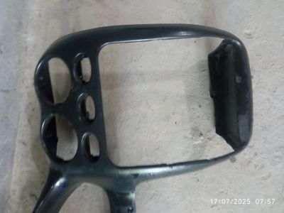 Matiz ramka. Матиз рамка