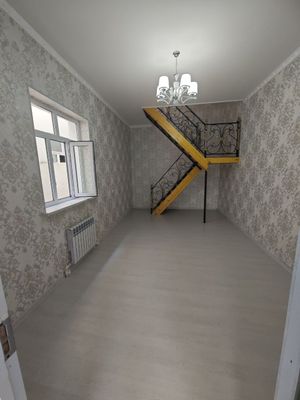 Срочно Сдаю Квартиру в Мирабаде. Улица Инокабад