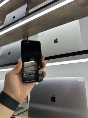 iPhone SE 2020 Ideal