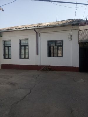 Продам дом 1,90 сотки